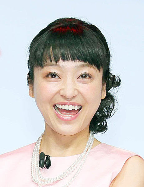 金田朋子 独特な子育て明かす 夫婦でそんな話テレビで話す内容じゃない