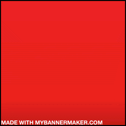 Create your own banner at mybannermaker.com!