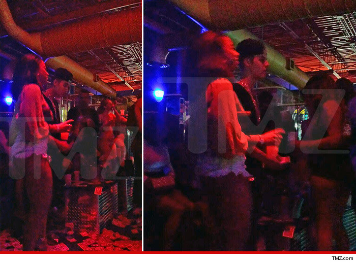 0122-justin-bieber-strip-club-tmz