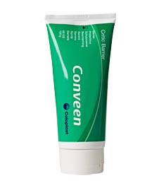 Quelle Creme Pour Vos Fesses Lors Des Longs Brevets Muzarde