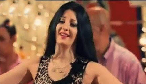 Ø¬ÙÙÙÙÙ | Ø­ÙØ§ÙØ© ØµØ§ÙÙÙØ§Ø² ÙØ¨Ù Ø§ÙØ´ÙØ±Ø©.. ÙÙÙØ¯ÙØ© ÙØ±Ø¨Øª ÙÙ ØªØ¬Ø§Ø±Ø©