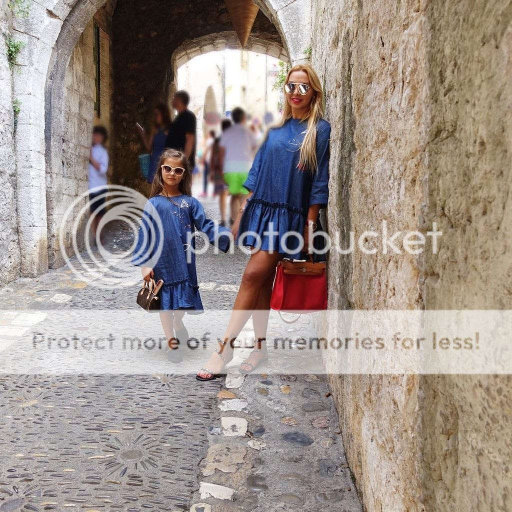  photo fustany-fashion-stylish mamas-joelle-7_zps37rpvxfr.jpg