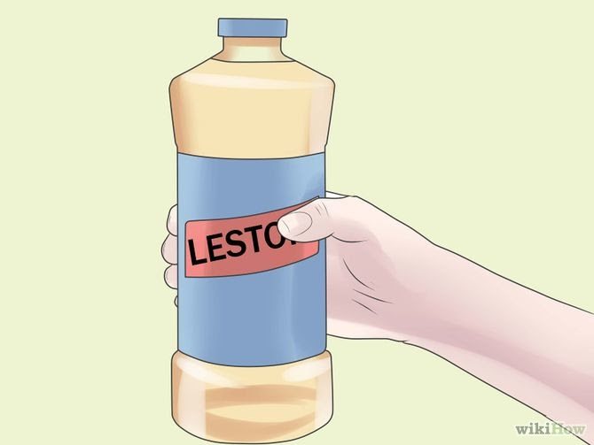 Remove Grease from Clothes Step 16.jpg