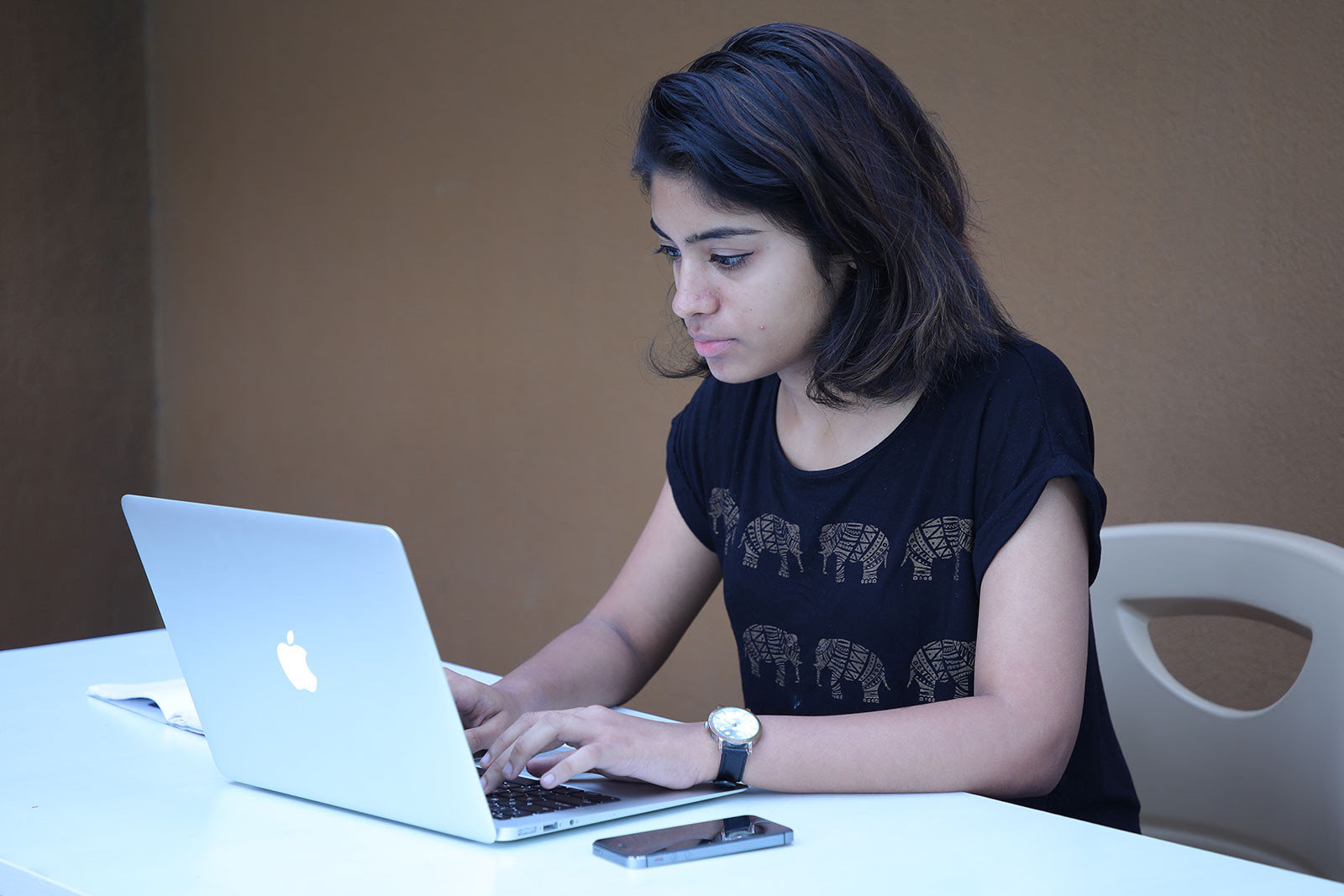 UI/UX Design Corporate Training | UI/UX Design Courses in 