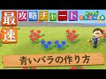 [最も人気のある！] あつ森 花 植え方 おしゃれ 182156-���つ森 花 植え方 おしゃれ