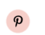  photo MediaPin_zpsd52a95fa.png