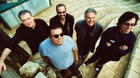 Los Lobos presale code for concert tickets in Monroe, WA
