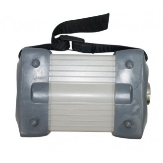 Best Quality MB Star C3 Pro 2015.12V For Benz Trucks & Cars