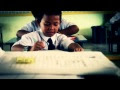 GURU [ Official Trailer Teachers Day 16'5'13 ]