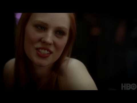 true blood season 3 dvd release date. Current Date. True Blood