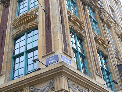 lille, place rihour.jpg
