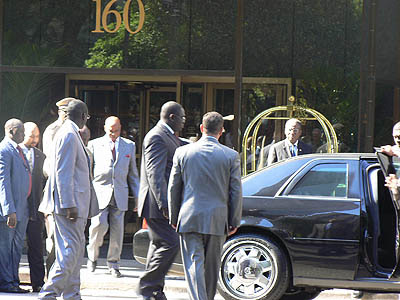 Abdoulaye Wade in chicago.jpg