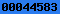 counter for blogspot