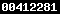 blogspot statistics