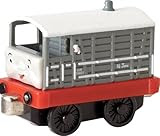 Favor Take Along Thomas & Friends - Toad