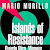 Online Reading Islands of Resistance: Puerto Rico, Vieques, and U.S. Policy (Open Media Series) B00541Z6QS/ PDF