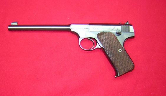Used Guns for sale at Durys Gun Shop. Used Guns, New Guns, Used Shotguns, 