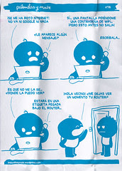 Internet