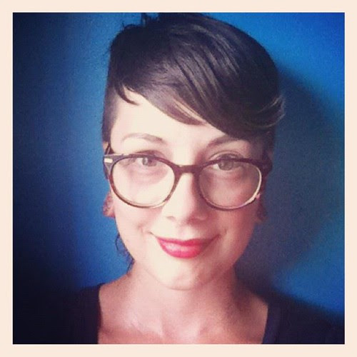 newglasses