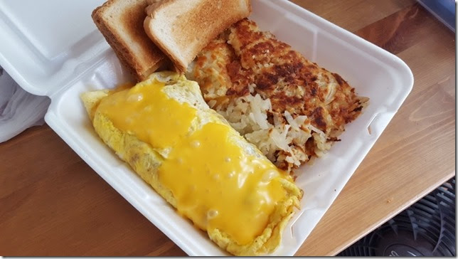 spanish omelett breakfast (800x450)