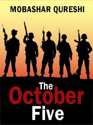 The October Five