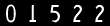 free invisible web counter