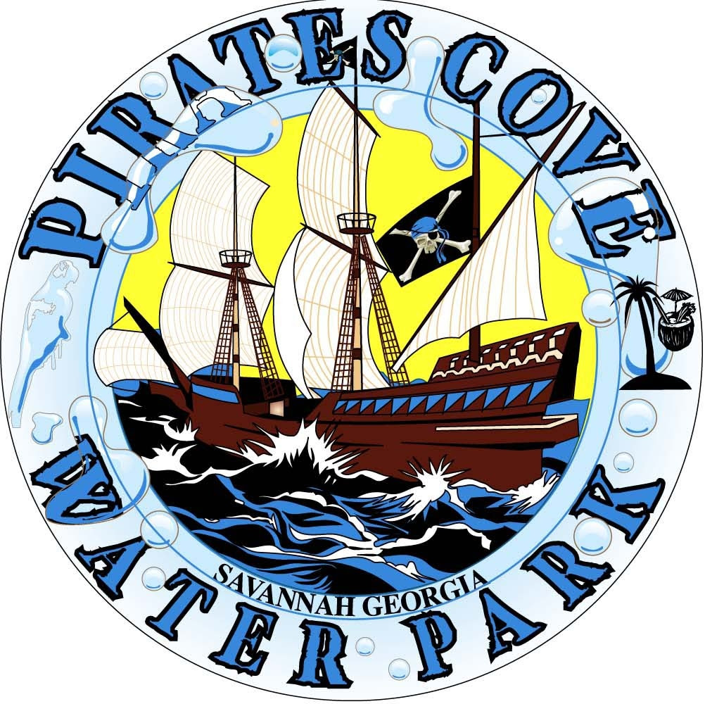 Southern Mamas » Blog Archive » "The Haunting at the Cove ...