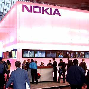 CeBIT. Parte 2. Boa comunicação - a chave do sucesso CeBIT. Parte 2. Boa comunicação - a chave do sucesso