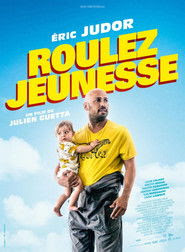 Roulez jeunesse 2018 Streaming vf hd