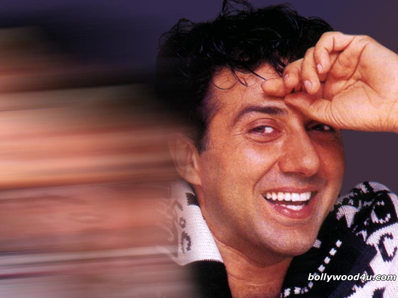 Sunny Deol - sunny_deol_008.jpg