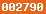 counter for blogspot