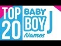 Hindu Baby Boy Names Starting With Ju In Telugu : Christian Baby Girl Names Starting With J / Get modern and latest telangana, andhra pradesh, hindu baby boy names which are popular, trending, top, cool, tradition and modern.