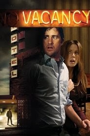 Regarder le streaming Motel (2007) Films de qualité HD