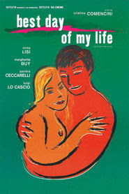 Regarder The Best Day of My Life 2002 En Streaming VF Gratuit