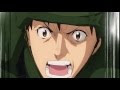 200以上 自衛隊 アニメ 292694-自衛隊 アニメ