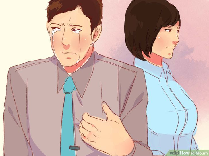 Mourn Step 6 Version 3.jpg