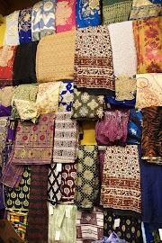 Top Konsep 20+ African Batik Art
