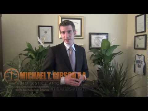 Gambar Accident Attorney Florida