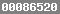 counter for blogspot