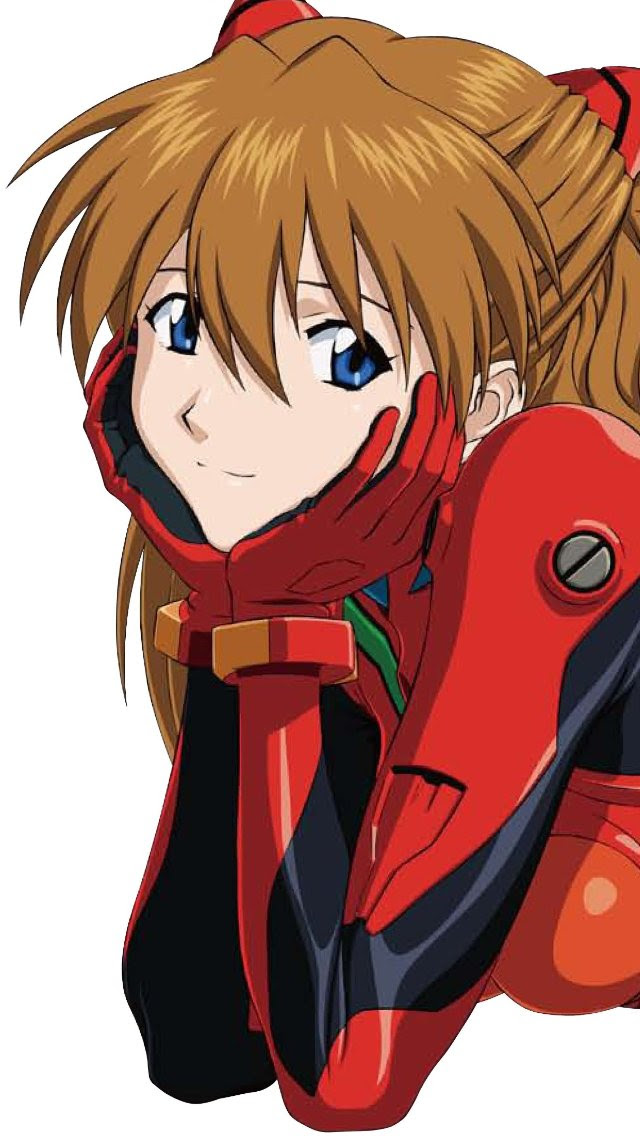 壁紙 新世紀エヴァンゲリオンのスマホ壁紙640x1136 Evangelion 640x1136 026 Jpg 壁紙box