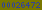 counter to blogspot