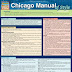Chicago Manual Of Style Outline Format : Template Research Papers | Essay template, Essay format ... : We did not find results for:
