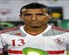 صحيفة : عبد الشافي الى الأهلي وجعفر الى المصري