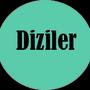 Dİziler