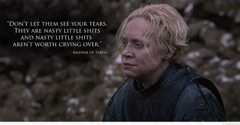 game  thrones  quotes