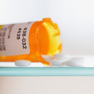 Blood Pressure Medication Side Effects Erectile Dysfunction