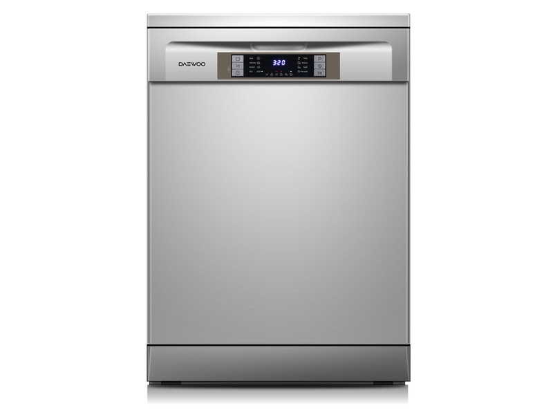 Lave vaisselle daewoo