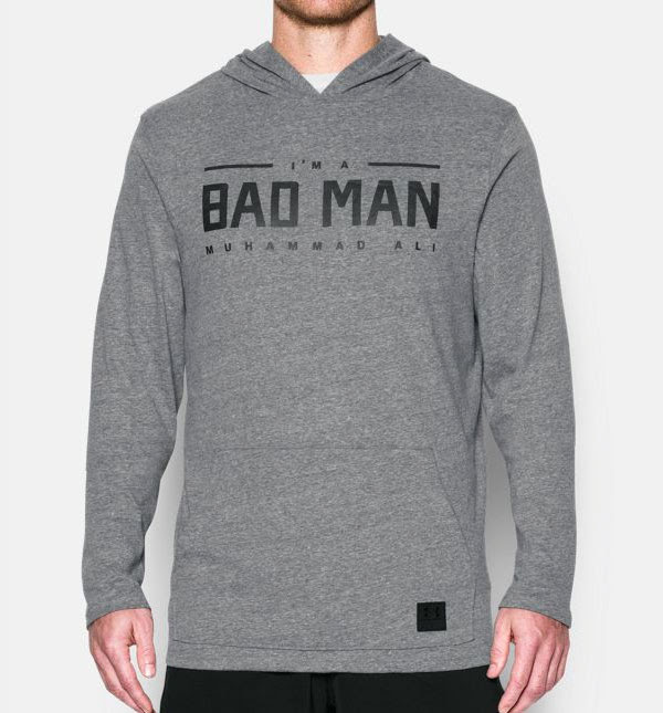 muhammad-ali-under-armour-bad-man-hoodie-grey-1