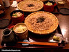 Toshikoshi Soba