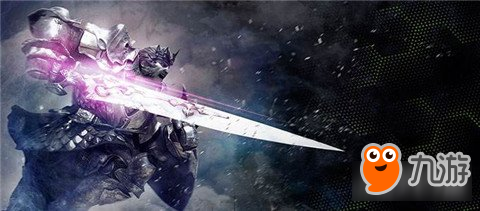 最终幻想14巴哈侵攻篇第6层日式打法新手教程 最终幻想14 九游手机游戏